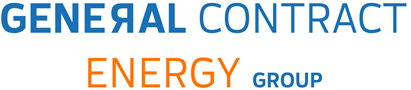 GENERAL CONTRACT ENERGY GROUP